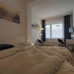 Haus Wilbrand Ferienzimmer 2